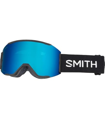 Amazon | SMITH スミス SQUAD MAG スカッドマグ PACIFIC FLOW CP